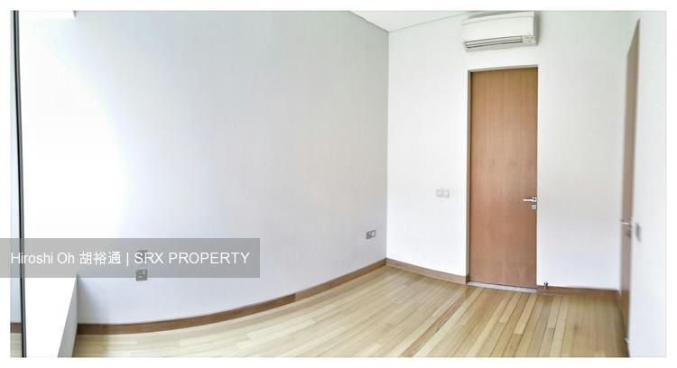 Jia (D9), Apartment #184126552